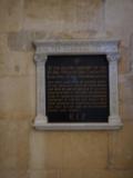 image of grave number 387980